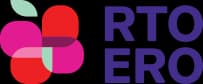 RTO ERO
